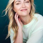 Lauren Call