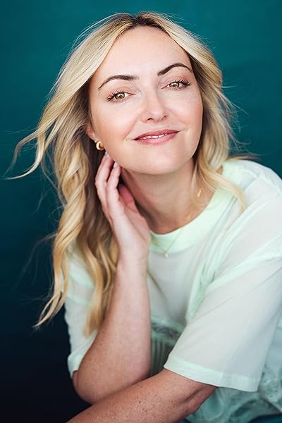 Lauren Call