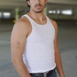 Hector Melgoza