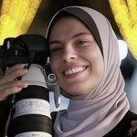 Fatima Hassouna