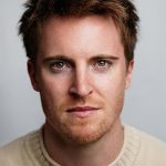 Thomas Larkin