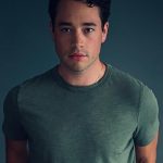 Damon McLean