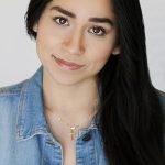 Janet Lopez