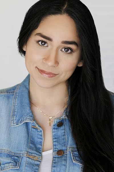 Janet Lopez