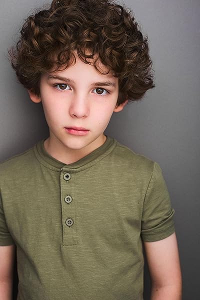 Calvin Knegten