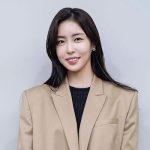 Seo Min-joo