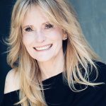 Suzanne Snyder
