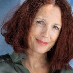 Catherine McDonough