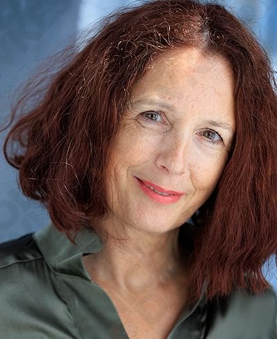 Catherine McDonough