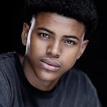 Kayden Price