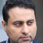 Satnam Bhogal