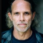 Greg Hatton