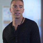 Matt Murray