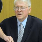 Robert Keppel