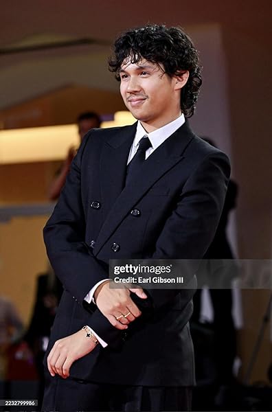 Vinh Nguyen