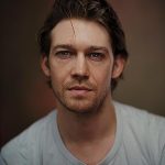 Joe Alwyn