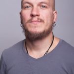 Anton Kuznetsov