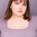 Astrid Rotenberry