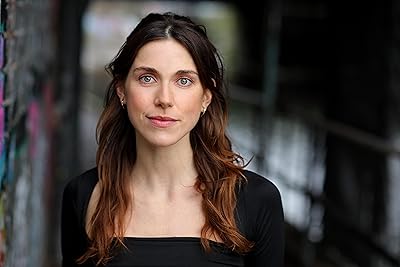 Celi Crossland