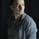Ulmas Uraev