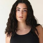 Saja Kilani