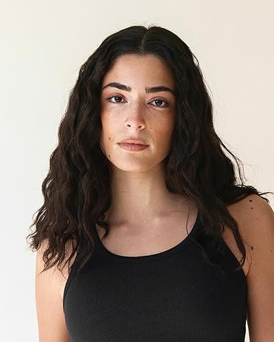 Saja Kilani