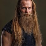 Thor Rosland