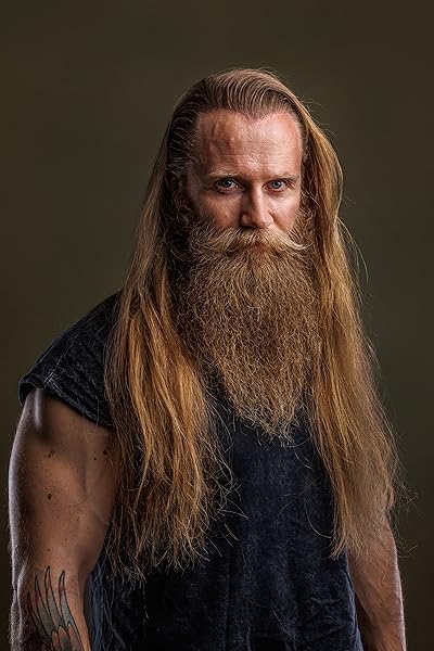 Thor Rosland