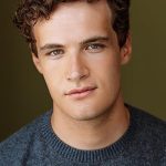Scott Gemmell