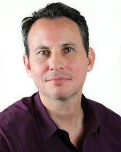 Jimmy Lyons