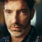 Kevin Glynn