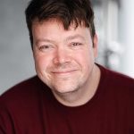 Kevin Jarvis