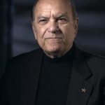 Ken Katsaris