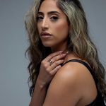 Jessica Abruzzese