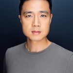 Hyunmin Rhee