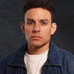 Kevin Tyler Rodriguez