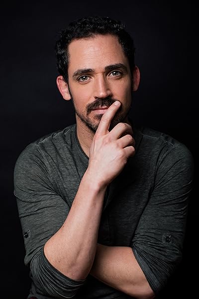 Anthony Comis