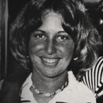 Lisa Levy