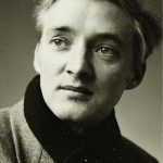 Oskar Werner