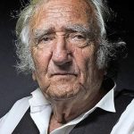 Serge Rezvani