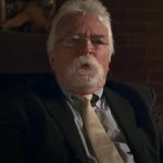 Charles Leidner