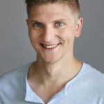Paul Orlyanskiy