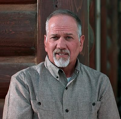 Dave Smart