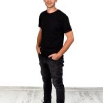 Enver Husrevoglu