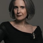 Stephanie D'Abruzzo
