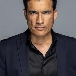 Antonio De Lima