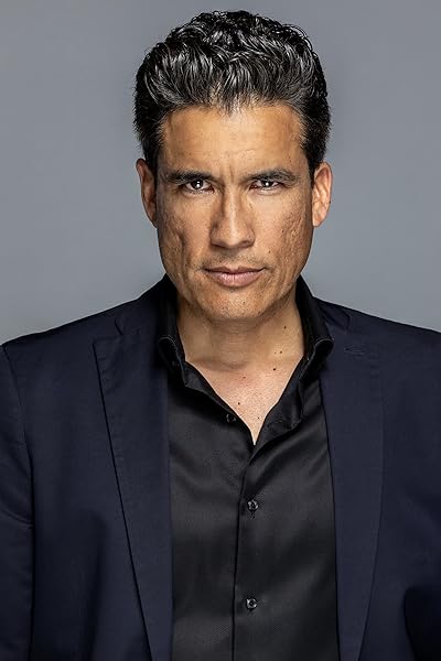 Antonio De Lima