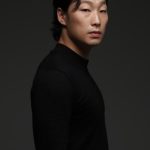 Park Tae-san