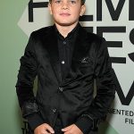 Blake Kane