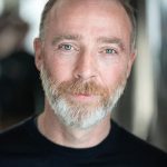 Paul Clerkin